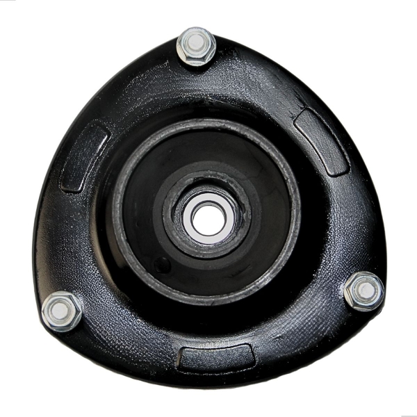 Batente Coxim Do Amortecedor Dianteiro Da Tucson 2005 A 2016 Sportage 2005 A 2009 - [BAC70050]