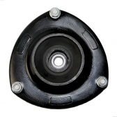 Batente Coxim Do Amortecedor Dianteiro Da Tucson 2005 A 2016 Sportage 2005 A 2009 - [BAC70050]