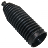 Coifa Caixa Direção S10, Trailblazer 2012 a 2016 [BAC14898]