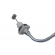 Cabo Do Afogador Do Hr 2.5 8V 2007 A 2012 - [BAC70201]