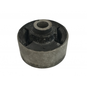 Bucha Grande Bandeja Dianteira Grand Vitara 2007 A 2016 - [BAC82547]