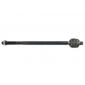 Braço Barra Axial Caixa Direção Daily 4910, 4912 1997 A 2005 - [BAC10231]
