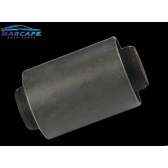 Bucha Da Bandeja Inferior Dianteira  Frontier D22 1998 A 2002 Frontier, Xterra 2.8 MWM 2003 A 2008