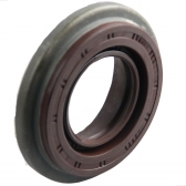 Retentor Lateral Semi Eixo Dianteiro Hilux 2012 A 2022 | Lado Direito [BAC13172]