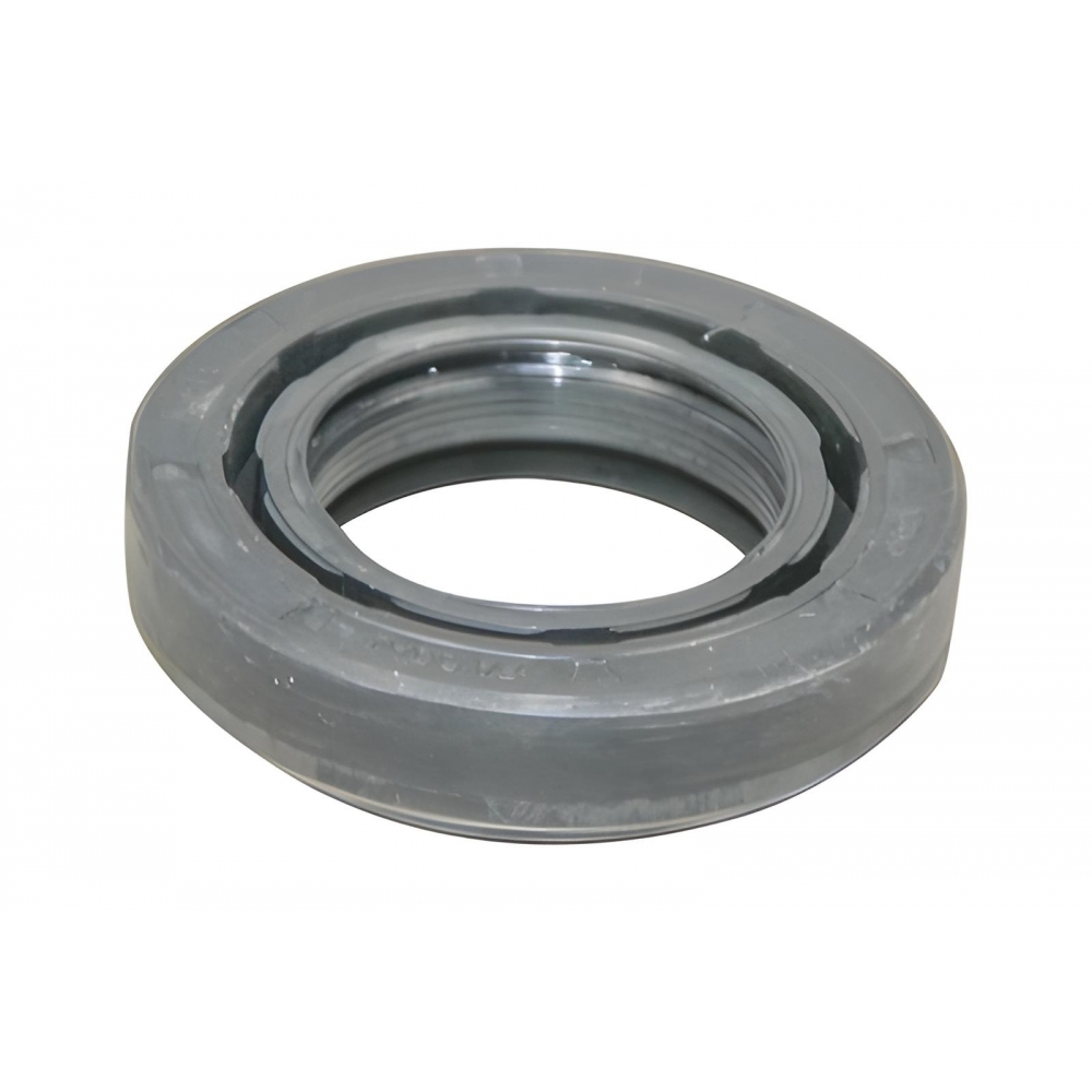 Retentor Lateral Do Diferencial Da Blazer 4X4 1995 A 2011 - [BAC13382]