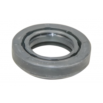 Retentor Lateral Do Diferencial Da Blazer 4X4 1995 A 2011 - [BAC13382]