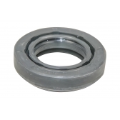 Retentor Lateral Do Diferencial Da Blazer 4X4 1995 A 2011 - [BAC13382]