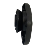 Batente do Amortecedor da Sprinter 415515 2012 a 2019 - [BAC83031]