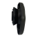 Batente do Amortecedor da Sprinter 415515 2012 a 2019 - [BAC83031]