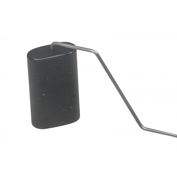 Boia Do Tanque Sensor Do Nivel Combustivel Do Tracker 1.8 16V 2014 a 2018 Flex - [BAC82912]