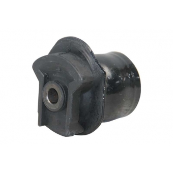 Bucha do Eixo Traseiro do Etios 2012 a 2019 - [MCP13625]