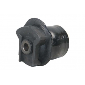 Bucha do Eixo Traseiro do Etios 2012 a 2019 - [MCP13625]