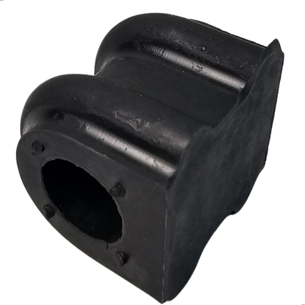 Bucha Da Barra Estabilizadora Dianteira Do Veloster 2010 A 2014, Elantra 2012 A 2018 E Picanto 2006 A 2014 - [BAC80640]