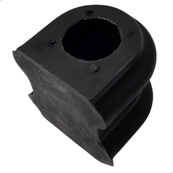 Bucha Da Barra Estabilizadora Dianteira Do Veloster 2010 A 2014, Elantra 2012 A 2018 E Picanto 2006 A 2014 - [BAC80640]