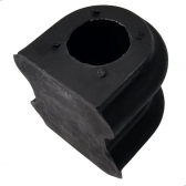 Bucha Da Barra Estabilizadora Dianteira Do Veloster 2010 A 2014, Elantra 2012 A 2018 E Picanto 2006 A 2014 - [BAC80640]