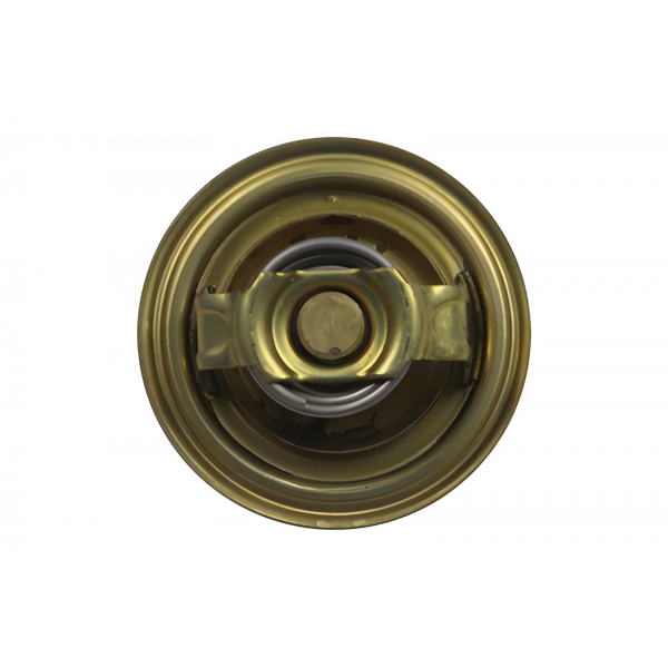 Valvula Termostatica Do Fiesta, Ka, Courier Endura 1.0, 1.3 1996 A 2010 - [BAC70016]