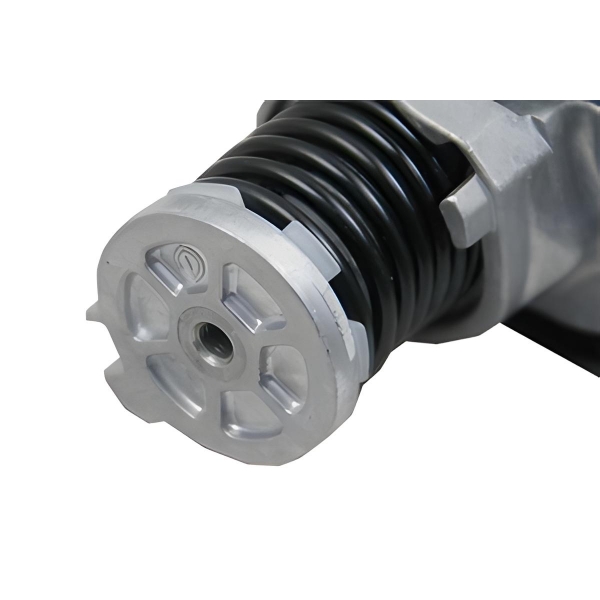 Tensor Do Alternador Da Amarok Turbo DieselL 2010 a 2018 - [BAC81533]