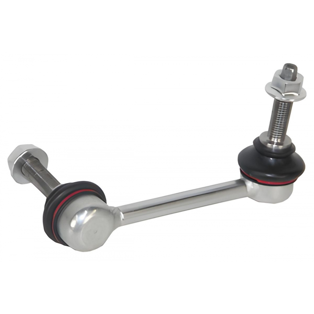 Bieleta Traseira Da Freelander 2007 a 2015 Evoque 2012 a 2018 - [BAC10969]