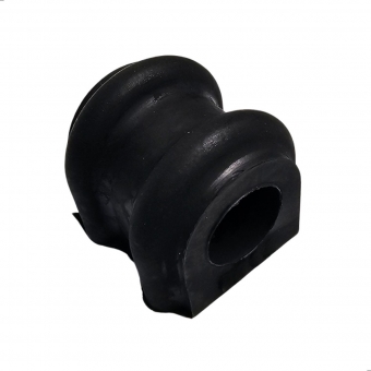 Bucha Da Barra Estabilizadora Dianteira Do Veloster 2010 A 2014, Elantra 2012 A 2018 E Picanto 2006 A 2014 - [BAC11416]