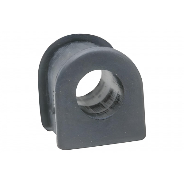 Bucha Da Barra Estabilizadora Dianteira Do Fusion 2006 A 2012 - [BAC82560]