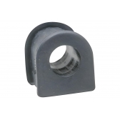 Bucha Da Barra Estabilizadora Dianteira Do Fusion 2006 A 2012 - [BAC82560]