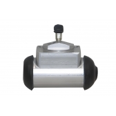 Cilindro Da Roda Traseira Da S10, Blazer 95 A 2011 Lado Esquerdo - [BAC21261]
