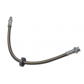 Mangueira Flexivel Do Freio Traseiro Da Ducato, Boxer, Jumper 98 A 2009 - [BAC26398]