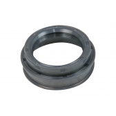 Retentor Externo Da Roda Traseira Da Hilux 4X4 1995 A 2004 - [BAC46096]