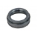 Retentor Externo Da Roda Traseira Da Hilux 4X4 1995 A 2004 - [BAC46096]