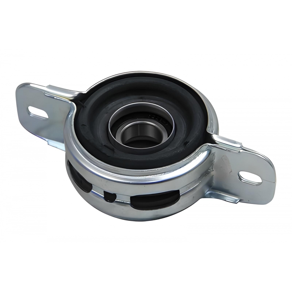 Rolamento Do Cardan Da L200 Gl 4X4 1997 A 2007 - [BAC47066]