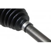 Semi Eixo Dianteiro Do Corolla 2.0 16V 2015 A 2019 Lado Esquerdo - [BAC11644]