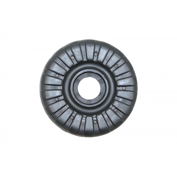 Batente Do Amortecedor Dianteiro Do Cobalt, Onix, Prisma, Spin, Sonic 2011 a 2016 - [BAC81886]