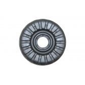 Batente Do Amortecedor Dianteiro Do Cobalt, Onix, Prisma, Spin, Sonic 2011 a 2016 - [BAC81886]