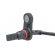 Sensor do ABS do Freio Dianteiro Da Hilux 2016 a 2019 Lado Direito - [BAC12649]