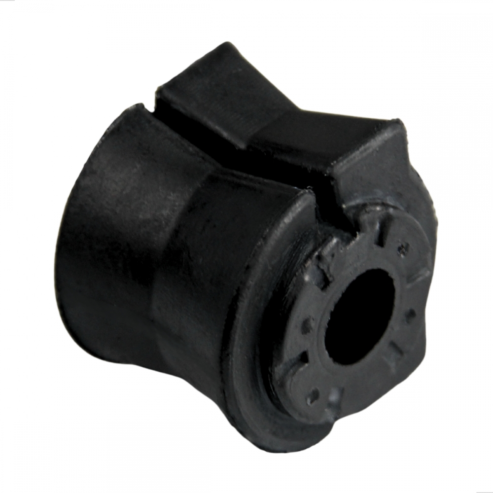 Bucha Da Barra Estabilizadora Dianteira Do Stilo 2003 A 2011 Bravo 2010 A 2017 - [BAC82565]