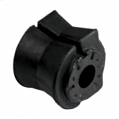 Bucha Da Barra Estabilizadora Dianteira Do Stilo 2003 A 2011 Bravo 2010 A 2017 - [BAC82565]