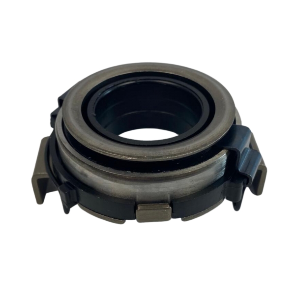 Rolamento Da Embreagem Etios 2012 A 2016 [BAC14356]