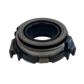 Rolamento Da Embreagem Etios 2012 A 2016 [BAC14356]