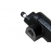 Cilindro Auxiliar Da Embreagem Da Sprinter 97 A 2002 - [BAC21413]