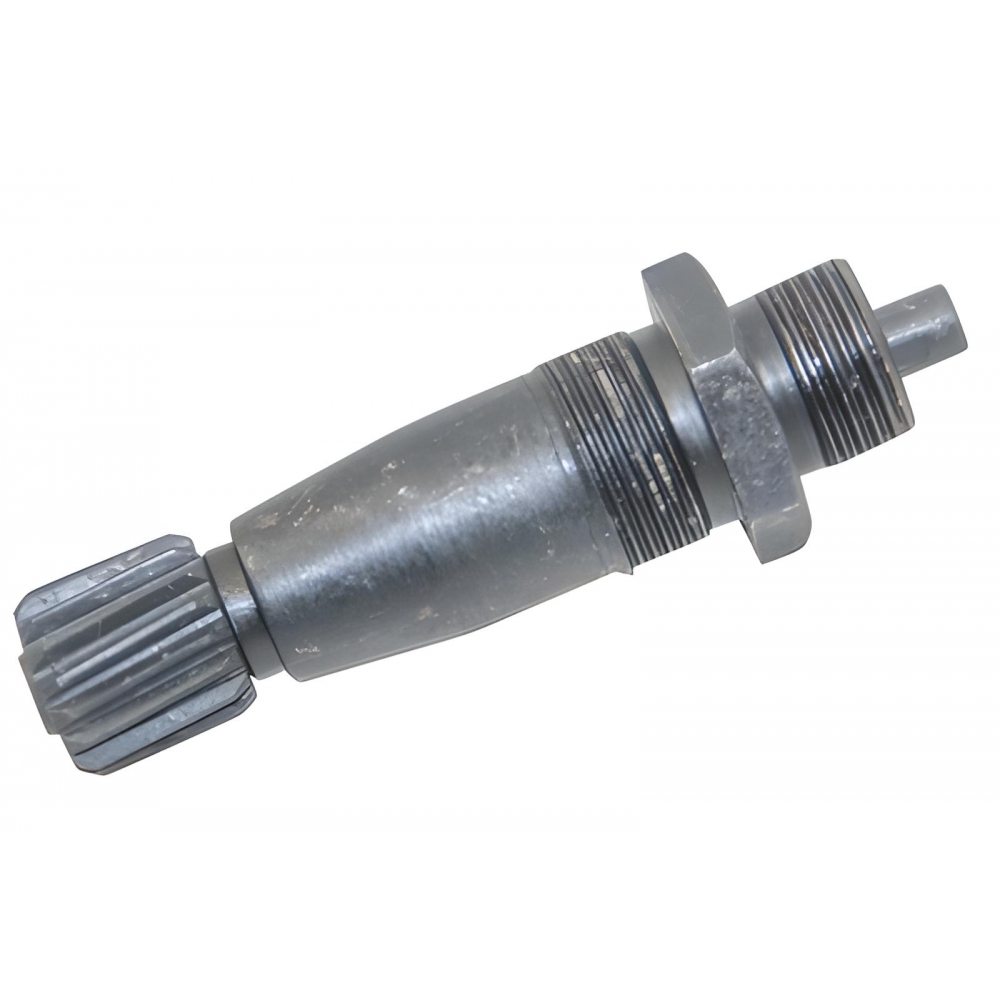 Pinhão Do Velocimetro Da D20 91 A 92 - [BAC40163]