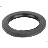 Retentor Do Cubo Da Roda Dianteira E Traseira Da Bandeirante 4X4 83 A 2002 Cubo Traseiro Do Troller T4 2001 A 2014 - [BAC47100]