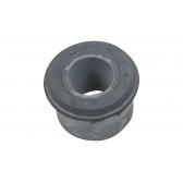 Bucha Da Barra Tensora Da Iveco Daily 3510, 4910, 4912, 5912, 6012, 7012, 7013 2000 A 2006 - [BAC10847]