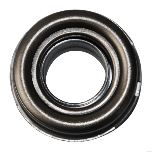 Rolamento Da Embreagem - [BAC80752]