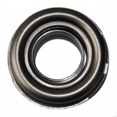 Rolamento Da Embreagem - [BAC80752]