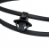Sensor De Rotacao Da Hilux 2.5, 3.0, Diesel 2005 a 2015 [BAC82391]