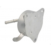 Resfriador De Óleo New Civic Accord Crv 2006 A 2011 - [BAC14694]