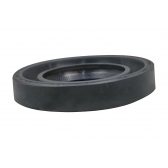 Retentor Interno Da Roda Traseira L200 Triton 2007 A 2016 - [BAC13374]