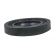 Retentor Interno Da Roda Traseira L200 Triton 2007 A 2016 - [BAC13374]
