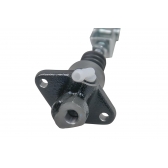 Cilindro Mestre Da Embreagem Do Cielo 2011 A 2016 - [BAC14018]