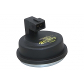 Sensor do ABS Traseiro do HB20 1.0, 1.6 2010 a 2015 Picanto 1.0, 1.5 2005 a 2011 - [BAC12806]